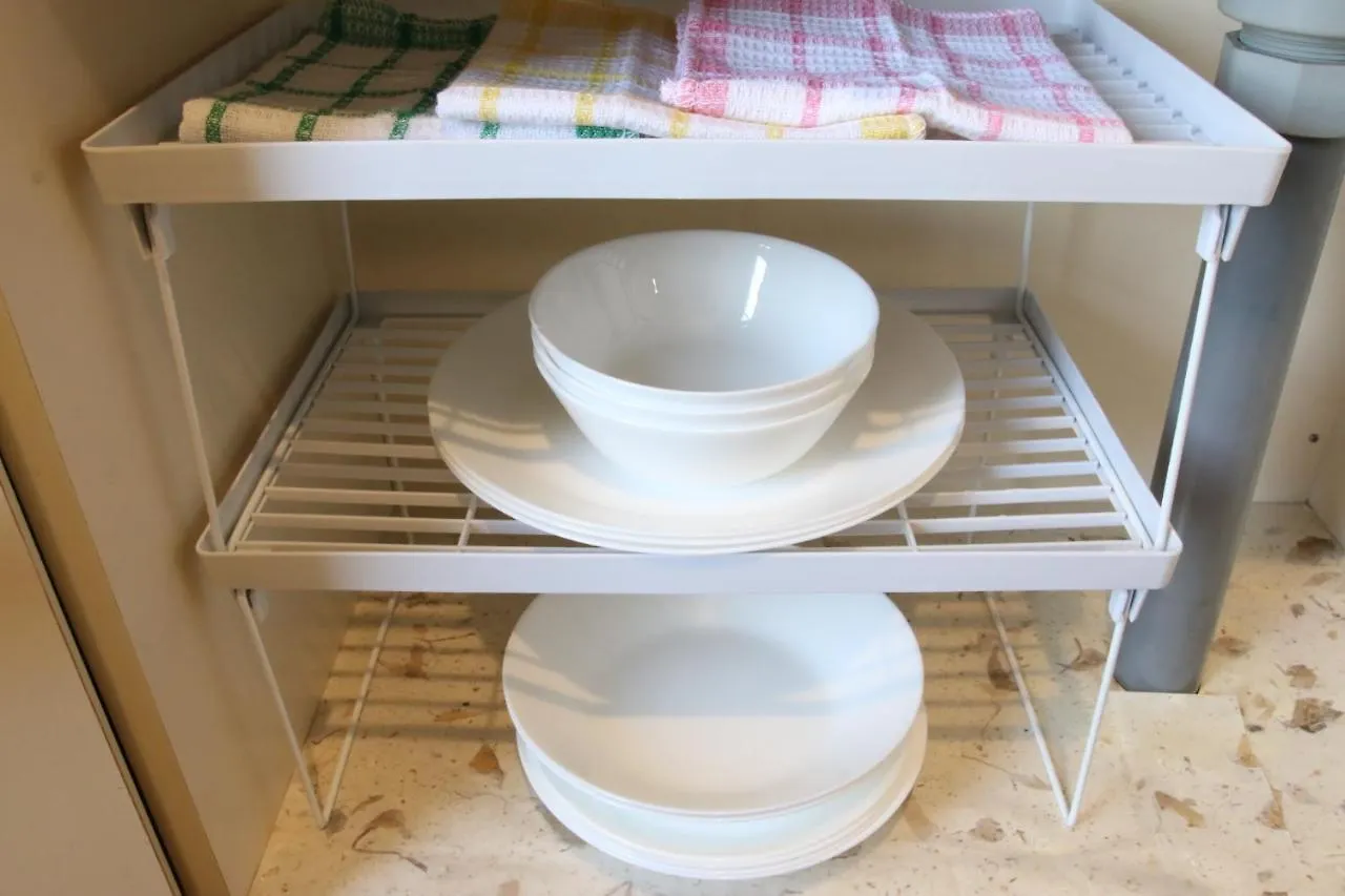 Minoshima Apartment 406 Фукуока Япония